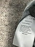 Reebok Gray Tank Top Size XL - photo 8