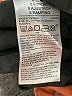 Old Navy Solid Orange Cargo Shorts Size 8 - photo 4