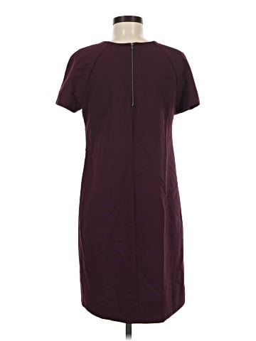 WAYF Casual Dress (view 2)