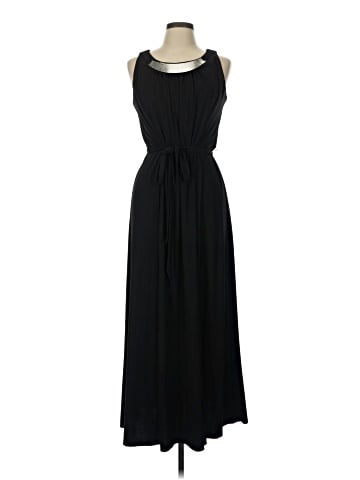 R&M Richards Casual Dress (view 1)