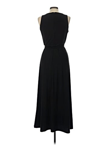 R&M Richards Casual Dress (view 2)
