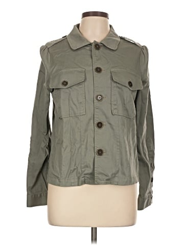Marc by Marc Jacobs Jacket (view 1)