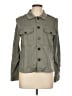 Marc by Marc Jacobs Green Jacket Size L - photo 1