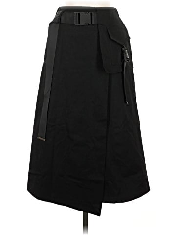 Assorted Brands Casual Skirt (view 1)