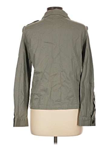 Marc by Marc Jacobs Jacket (view 2)