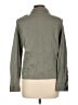 Marc by Marc Jacobs Green Jacket Size L - photo 2