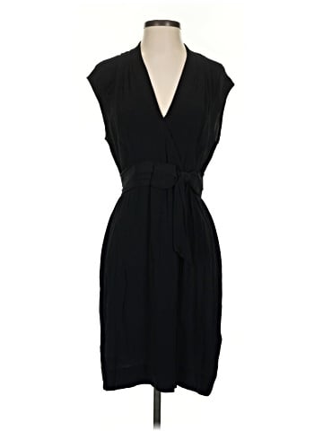 Kate Spade New York Cocktail Dress (view 1)