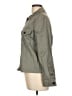 Marc by Marc Jacobs Green Jacket Size L - photo 5