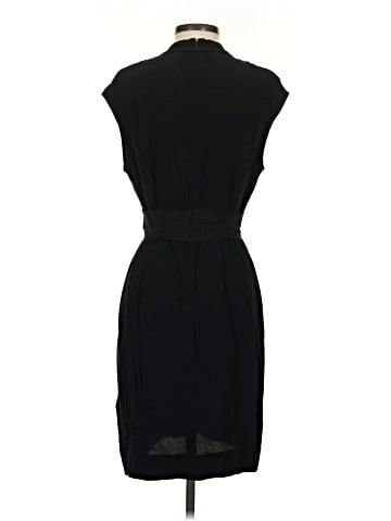 Kate Spade New York Cocktail Dress (view 2)