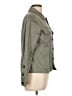 Marc by Marc Jacobs Green Jacket Size L - photo 4