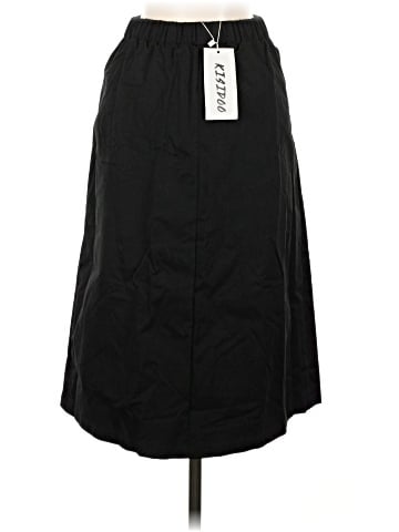 Assorted Brands Casual Skirt (view 2)