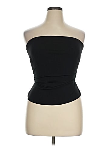 Jolie & Joy Tube Top (view 1)