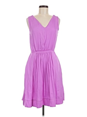 Banana Republic Casual Dress (view 1)