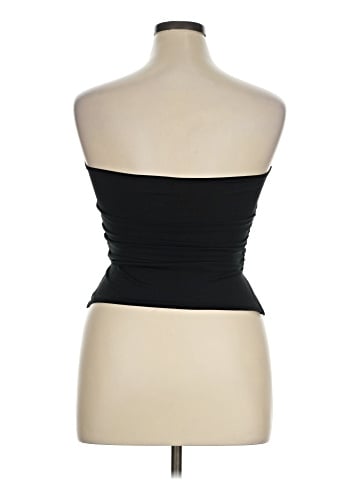 Jolie & Joy Tube Top (view 2)