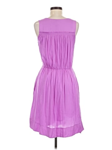 Banana Republic Casual Dress (view 2)