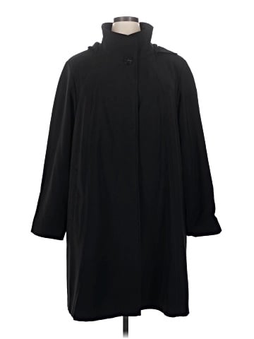 Gallery Coat (view 1)