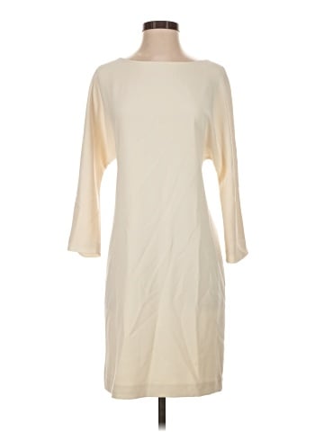 Club Monaco Casual Dress (view 1)