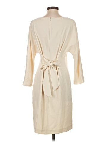 Club Monaco Casual Dress (view 2)