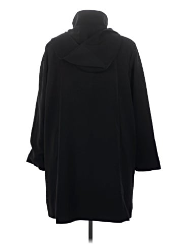 Gallery Coat (view 2)