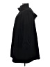 Gallery 100% Polyester Black Coat Size 2X - photo 5