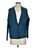 KOTN Teal Cardigan Size XS - photo 1
