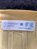 Primark Yellow Cardigan Size M - photo 7
