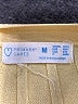 Primark Yellow Cardigan Size M - photo 10