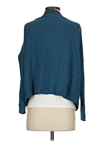 KOTN Cardigan (view 2)