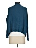 KOTN Teal Cardigan Size XS - photo 2