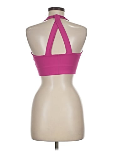 Carbon38 Sports Bra (view 2)