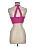 Carbon38 Pink Sports Bra Size M - photo 2