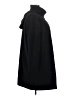 Gallery 100% Polyester Black Coat Size 2X - photo 4
