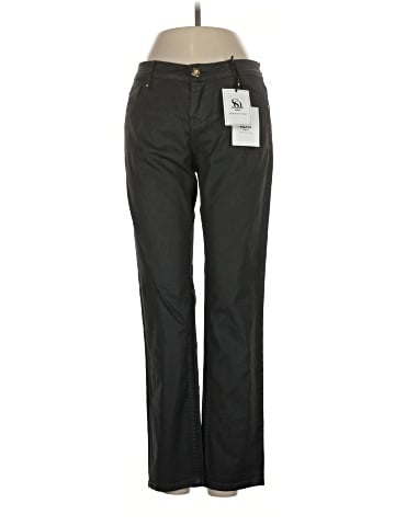 Sinequanone Jeans (view 1)