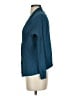 KOTN Teal Cardigan Size XS - photo 5