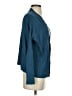 KOTN Teal Cardigan Size XS - photo 4