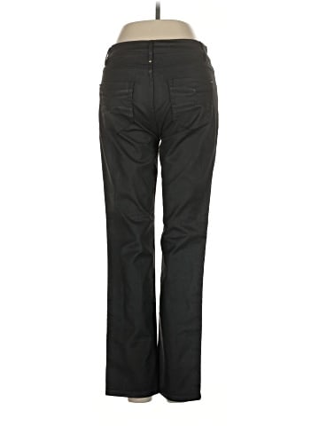 Sinequanone Jeans (view 2)