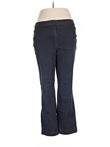 Ann Taylor Factory Jeans (view 1)