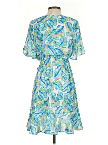 Heyson Casual Dress (view 2)
