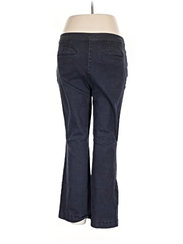 Ann Taylor Factory Jeans (view 2)