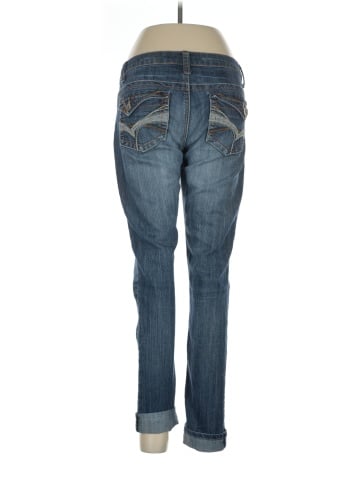 Mossimo Supply Co. Jeans (view 2)