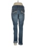 Mossimo Supply Co. Blue Jeans Size 11 - photo 2