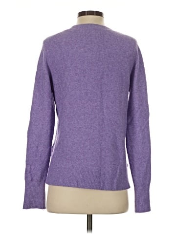 J.Crew Factory Store Pullover Sweater (view 2)