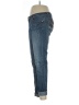 Mossimo Supply Co. Blue Jeans Size 11 - photo 5