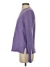 J.Crew Factory Store Purple Pullover Sweater Size S - photo 5