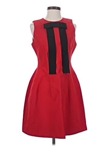 a loves a Cocktail Dress (view 1)
