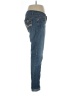 Mossimo Supply Co. Blue Jeans Size 11 - photo 4