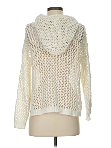 Nicole Miller Artelier Pullover Sweater (view 2)