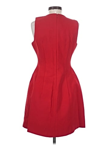 a loves a Cocktail Dress (view 2)