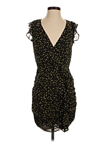 Sugar Lips Cocktail Dress (view 1)