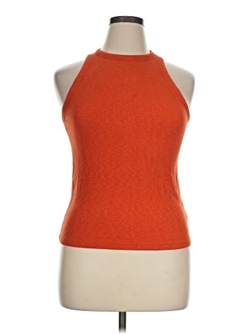 Rachel Zoe Tank Top (view 1)